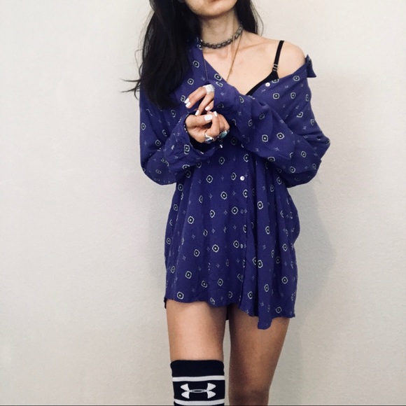 Free People Tops - Brand new free people